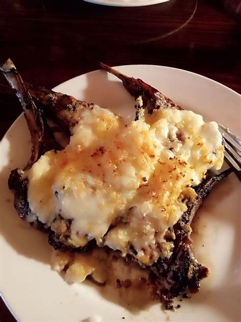 Longhorn Steakhouse Hattiesburg Menu Prices And Restaurant Reviews Tripadvisor