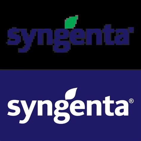 syngenta Logo PNG, Vector (AI, EPS, CDR, PDF, SVG) - iconLogoVector