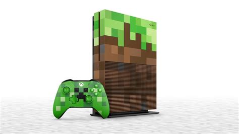 Is Minecraft Cross-Platform PC, PS4, Xbox, PS5? - My Otaku World