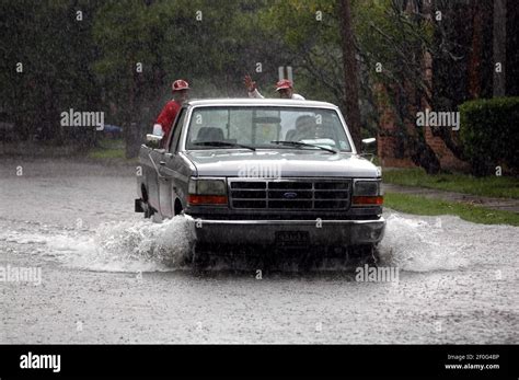 09 septembre 2010 La Nouvelle Orléans Louisiane États Unis Un