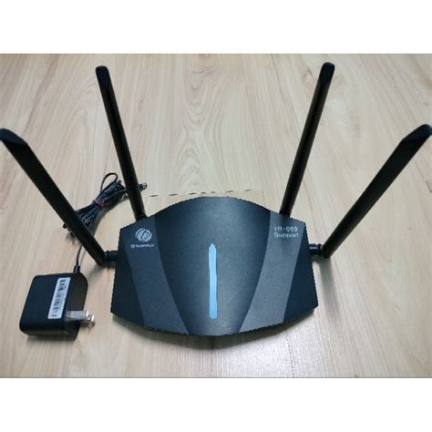 Wifi Ax T Technology A T Mesh Wifi Repeater Wifi