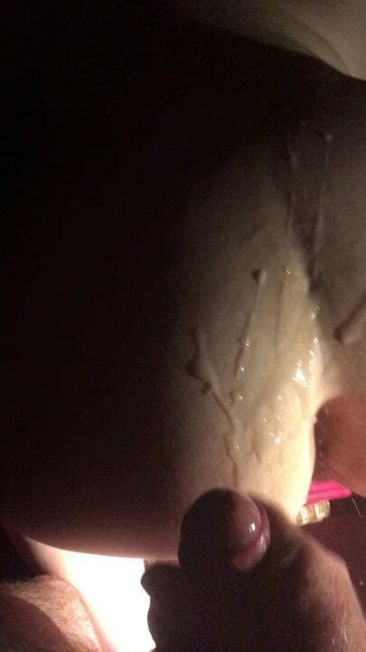 Fuck And Cumshot Free Cummed Hd Porn Video D Xhamster Xhamster