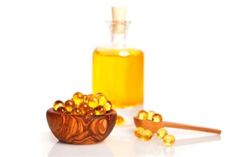 Menhaden Fish Oil The Sustainable Toxin Free Omega 3