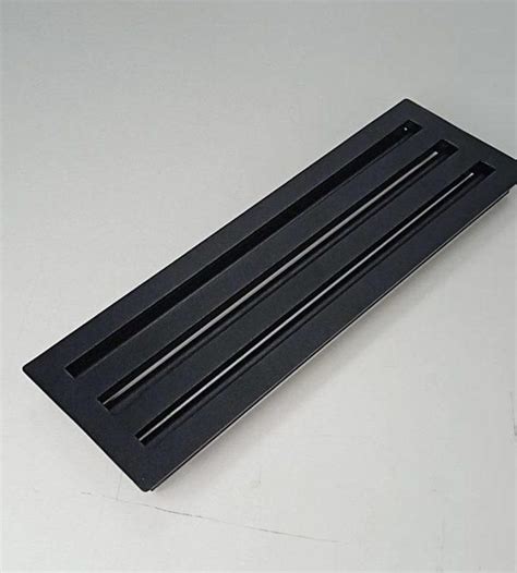 Вентиляционные решётки Air Vent - Производство световых конструкций ...