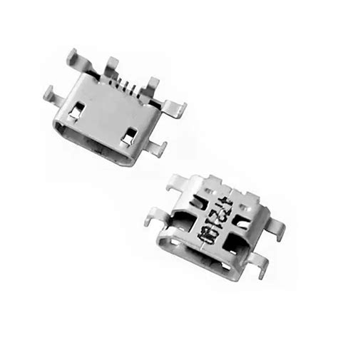 CONECTOR DE CARGA M E2 XT1527 MOTO X M2 E2 G4 G4 PLUS