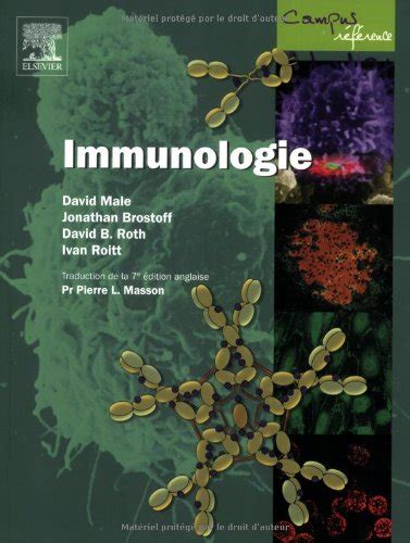 Livre D Immunologie Pdf Gratuit