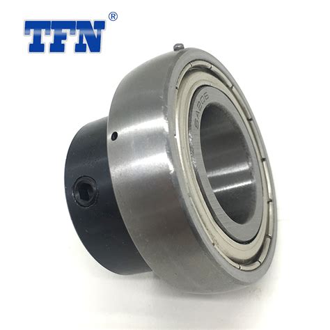 Best China Supplier Sa205 390205 Pillow Block Bearing China Pillow Block Bearing Price List