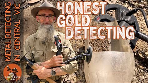 Did I Find Gold Metal Detecting With The Minelab Equinox 900 Tips