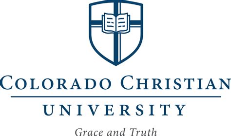 Colorado Christian University