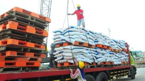 Serapan Pupuk Subsidi Kabupaten Kota Madiun Persen Ktna Minta