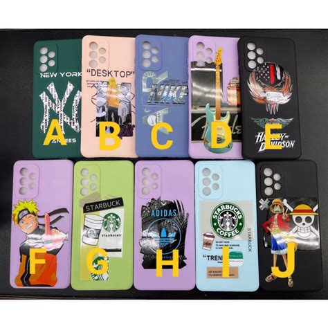 Jual Softcase Man Infinix Smart 5 Smart 6 Hot 9 Play Hot 10 Play Kesing