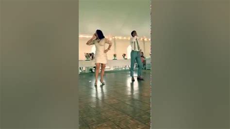 Best Mother Son Wedding Dance Ever Youtube