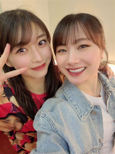 モーニング娘。23 On Twitter 【10期11期 Blog】 愛知！石田亜佑美 … Ameblo Jp