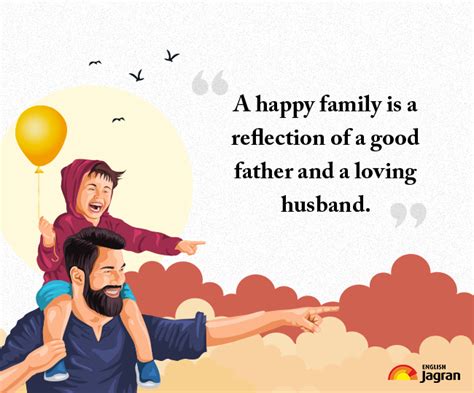 Happy Fathers Day Wishes Greetings Images Quotes Sms