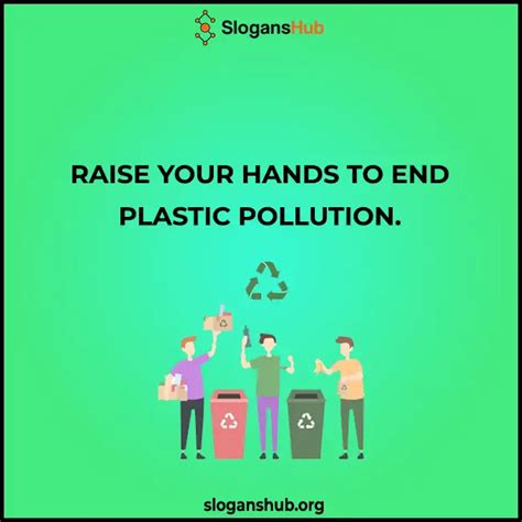 Plastic Ban Slogans In Tamil At Douglas Husk Blog