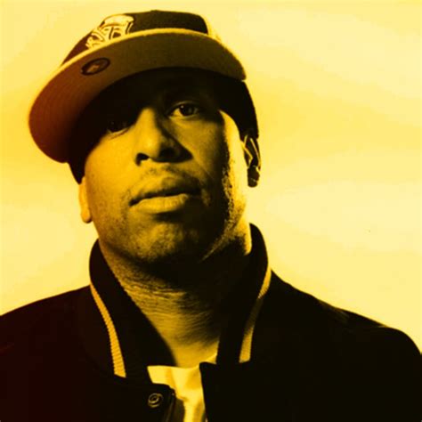 The 25 Best DJ Premier Beats | Complex