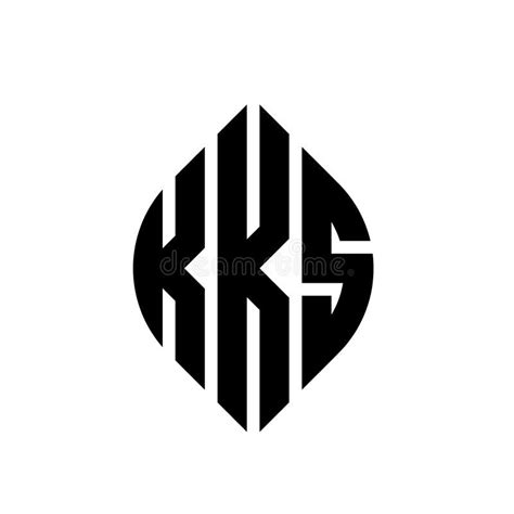 Kks Logo Stock Illustrations 20 Kks Logo Stock Illustrations Vectors