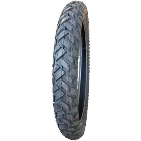 Pneu Dianteiro S Enduro Metzeler Sahara Lander Shopee Brasil