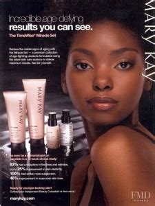 Adaora Akubilo Nude Celebrities Forum FamousBoard