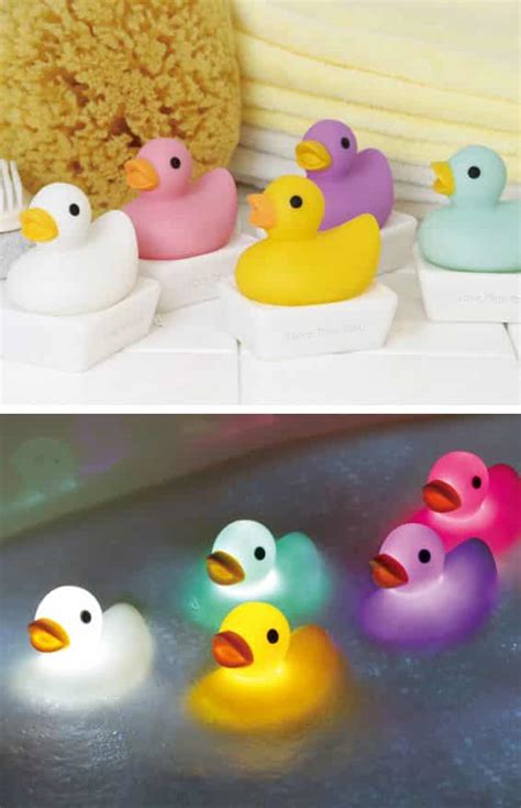 Boyfriend Caught In Adult Diapers Phone Sex Phone A Mommy ABDL Phone Sex