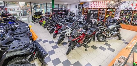 Can Am Outlander Max 850 Xt My25 Spz NovÁ 2025 450000 Kč