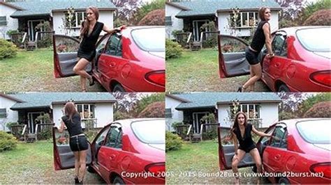 Autumns Speeding Ticket Wmv Hd 4 Mbps Featuring Autumn Bodell