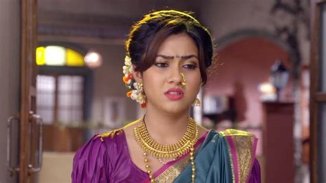 Watch Tujhse Hai Raabta TV Serial 29th October 2020 Full Episode 288 ...