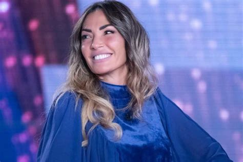 Ida Platano Et Lavoro Ex Marito Figli Chirurgia Dove Vive Ex