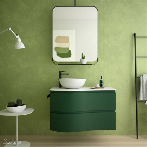 Bathroom Sinks Undermount Pedestal And More Green Bathroom Sink Unit