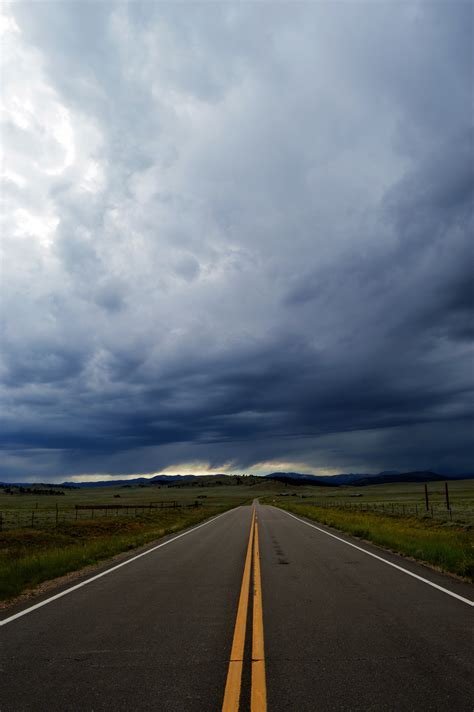 Free Images Landscape Horizon Cloud Sky Field Prairie Sunlight