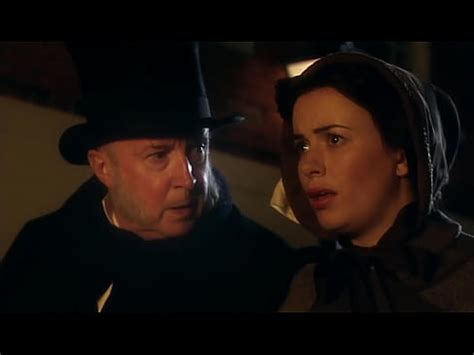 Doctor Who Temp Ep Xvideos