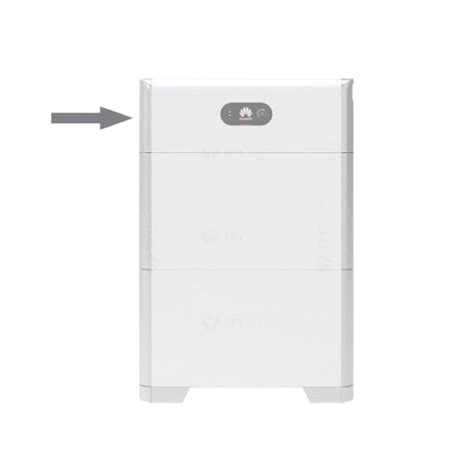 Luna Kw C Huawei Power Control Module Compatible With