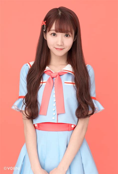 大谷映美里 「だって、大分love」にlove、大分の新たなおみやげを開発 画像・動画ギャラリー 919 音楽ナタリー