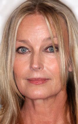 Бо Дерек (Bo Derek): фильмы, биография, семья, фильмография — Кинопоиск