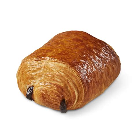 Pain Au Chocolat Surgel Un Large Choix D Lifrance