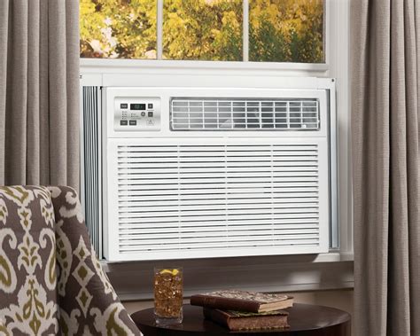 10 Best Energy-Efficient Air Conditioners (Winter 2024) – Complete Guide