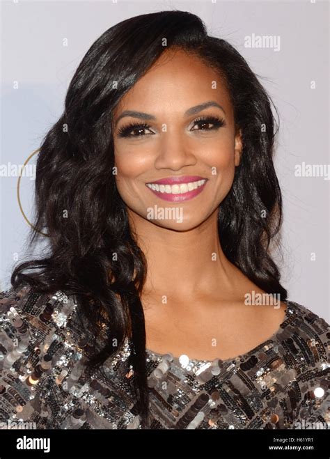 Mekia cox hi-res stock photography and images - Alamy