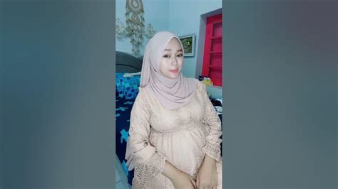 Story Ibu Hami Pesona Ibu Hamil Bumil Cantik Pregnant Shorts3 Youtube