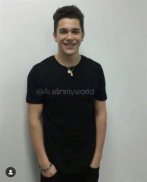 Pin By Kimberly Nease On Austin Mahone In 2024 Carter Reynolds Austin Mahone Emo Guys