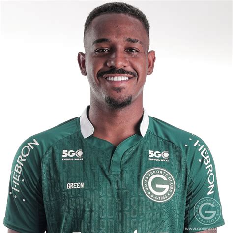 EDU Goiás Esporte Clube