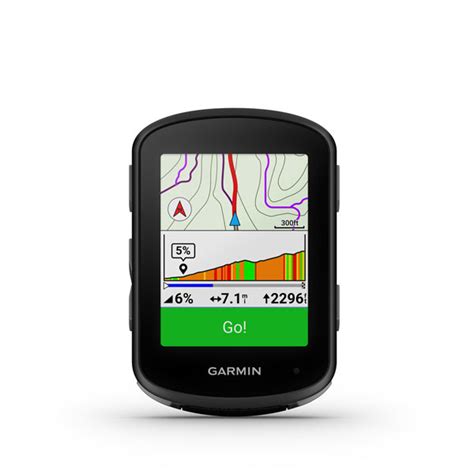 Edge Bundle Sports Fitness Garmin Malaysia