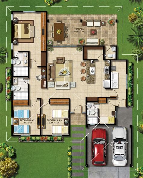 Más de 25 ideas increíbles sobre Casa de los sims en Pinterest | Sims ...