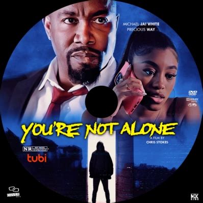 CoverCity DVD Covers Labels You Re Not Alone