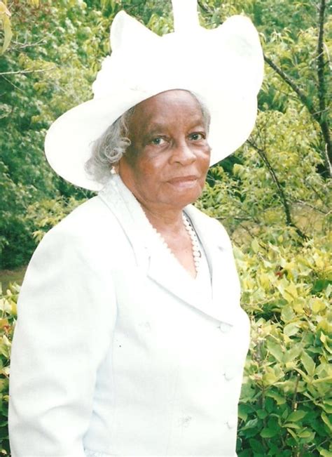 Bertha Lee Ratliff Find A Grave Memorial