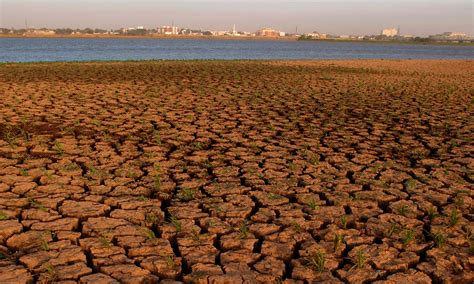 Spain Responding To Climate Change Connect4climate