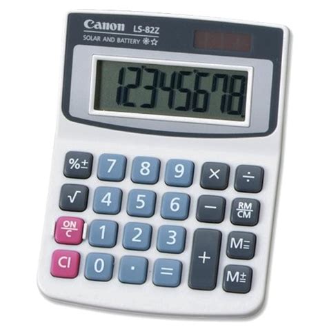 Calculator Png Transparent Image Png Arts