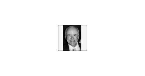 Richard Robert Obituary 2015 Smithfield Ri The Providence Journal