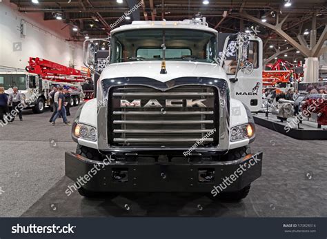 mack truck front images stock   vectors shutterstock