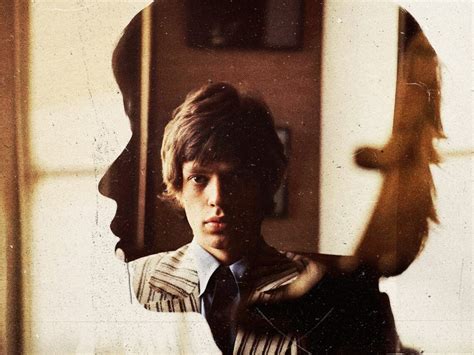 The Rolling Stones album Mick Jagger thinks is “underrated”