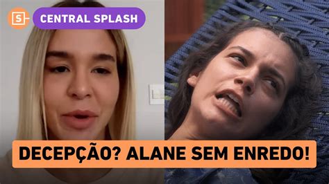 BBB 24 Alane PERDIDA Kerline Analisa Jogo Da Emparedada E Diz Que Ela